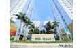 Bán căn hộ tầng 8 tại chung cư HQC Plaza, Nguyễn Văn Linh, An Phú Tây, 1,05 tỷ, 55 m2